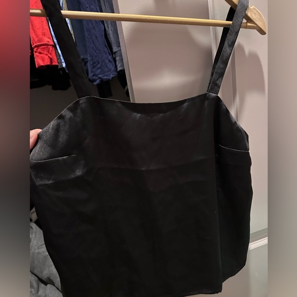 Express top - Picture 2 of 3